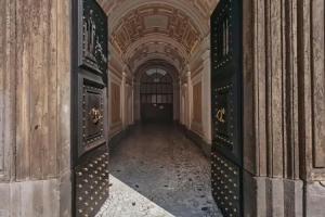 Гостевой дом «Domus Napoleone», Рим