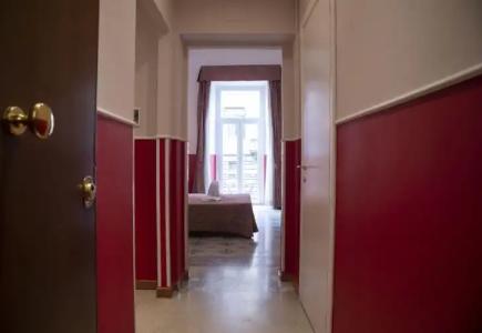 Domus Napoleone - 62