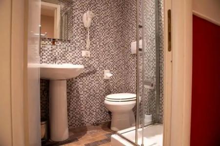 Domus Napoleone - 34
