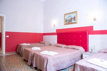 Domus Napoleone - 30