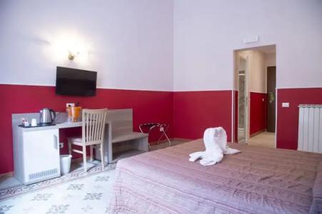 Domus Napoleone - 61