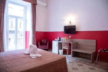 Domus Napoleone - 53