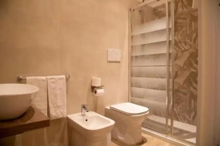 Domus Napoleone - 18