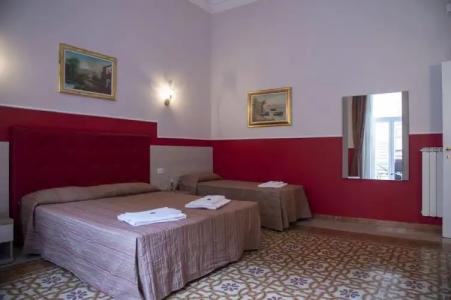 Domus Napoleone - 75