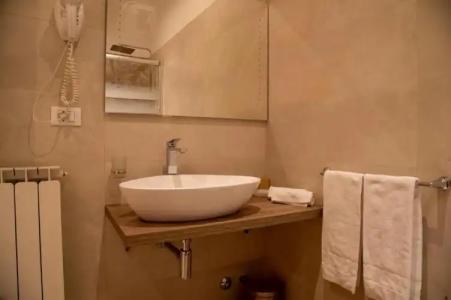 Domus Napoleone - 17