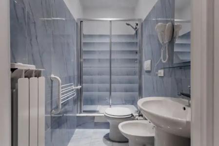 Domus Napoleone - 6