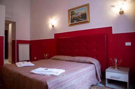 Domus Napoleone - 35