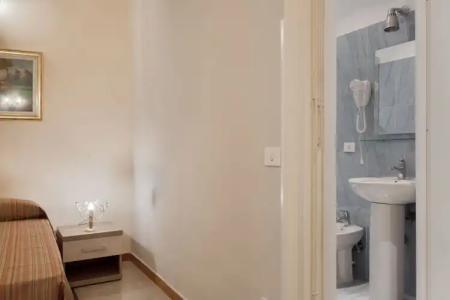 Domus Napoleone - 7
