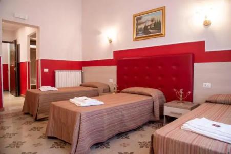 Domus Napoleone - 15