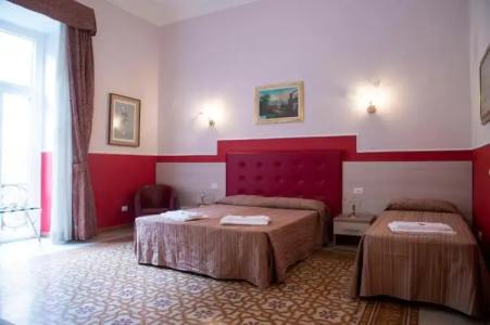 Domus Napoleone - 20