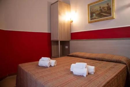 Domus Napoleone - 41