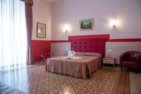 Domus Napoleone - 46