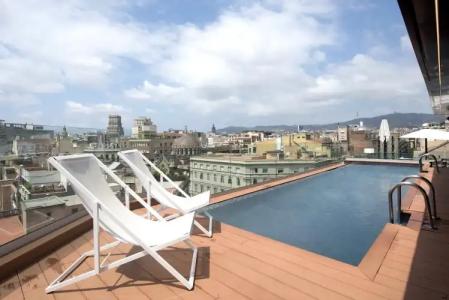 Negresco Princess 4* Sup - 21