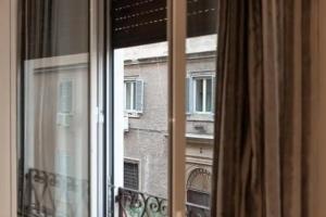 Мини-отель «Vatican Grand Suite», Рим