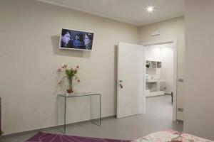 b&b Lamezia Terme, Ламеция-Терме