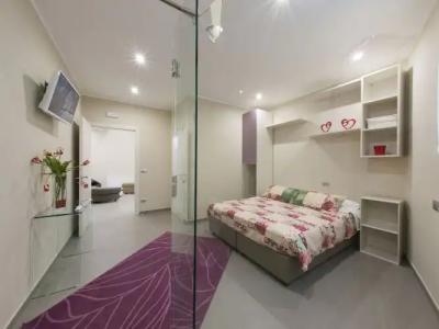 b&b Lamezia Terme - 3