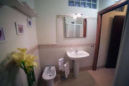 b&b Lamezia Terme - 60