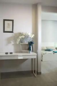 b&b Lamezia Terme - 22