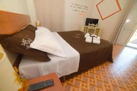 b&b Lamezia Terme - 69