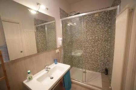 b&b Lamezia Terme - 48