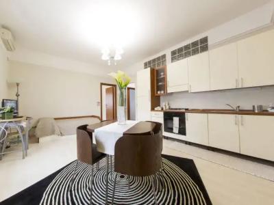 b&b Lamezia Terme - 12