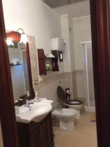 b&b Lamezia Terme - 6