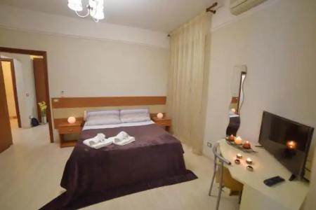 b&b Lamezia Terme - 29