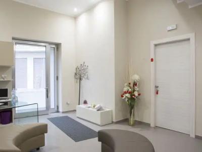 b&b Lamezia Terme - 2