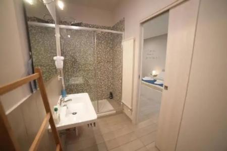 b&b Lamezia Terme - 52