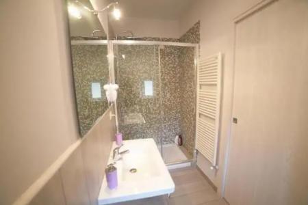 b&b Lamezia Terme - 33