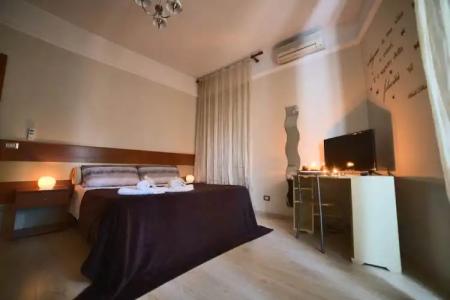 b&b Lamezia Terme - 58