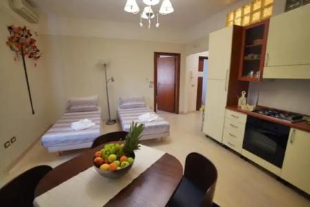 b&b Lamezia Terme - 25