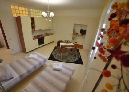b&b Lamezia Terme - 54