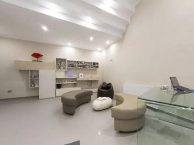 b&b Lamezia Terme - 9