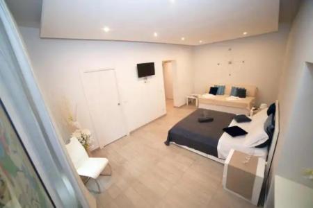 b&b Lamezia Terme - 50