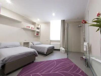 b&b Lamezia Terme - 1