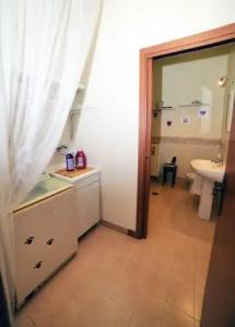 b&b Lamezia Terme - 55