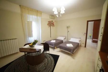 b&b Lamezia Terme - 27