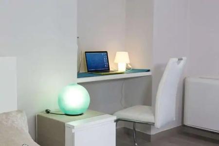 b&b Lamezia Terme - 21