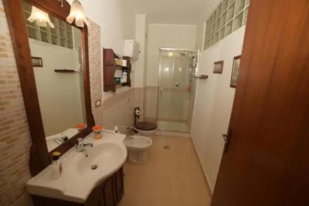 b&b Lamezia Terme - 65