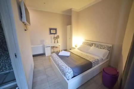 b&b Lamezia Terme - 35