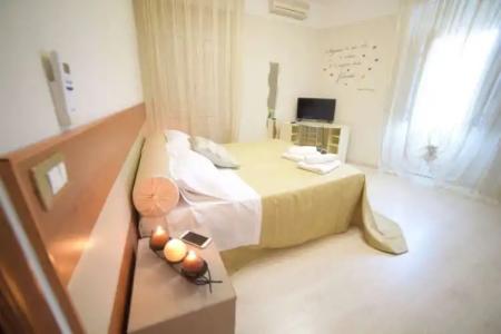 b&b Lamezia Terme - 62