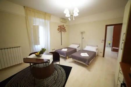 b&b Lamezia Terme - 61