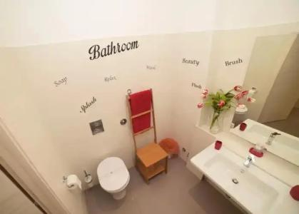 b&b Lamezia Terme - 31