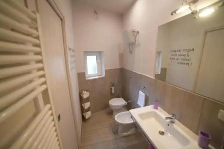 b&b Lamezia Terme - 41