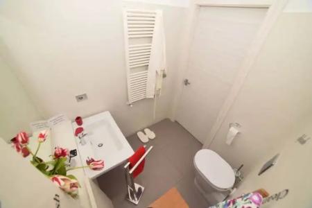 b&b Lamezia Terme - 47