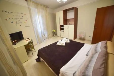 b&b Lamezia Terme - 59