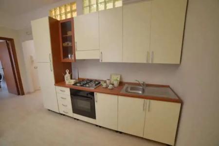 b&b Lamezia Terme - 56