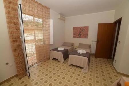 b&b Lamezia Terme - 68
