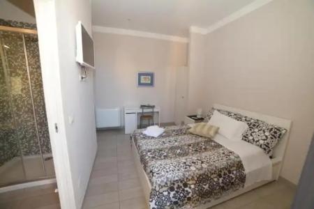 b&b Lamezia Terme - 40